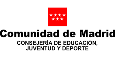 Comunidad_madrid_consejeria_4