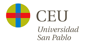 LogoCeu