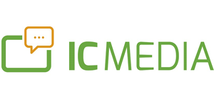 LogoICMEDIANEW
